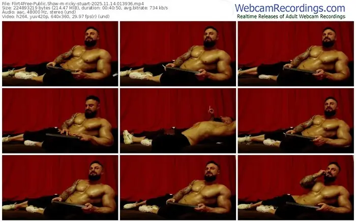 flirt4free-ricky-stuart-11-14-2025-01-39-36