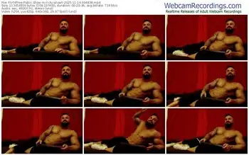 flirt4free-ricky-stuart-11-14-2025-09-48-38