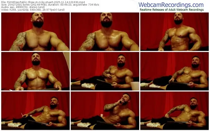 flirt4free-ricky-stuart-11-14-2025-10-16-30