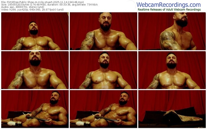 flirt4free-ricky-stuart-11-14-2025-19-41-48