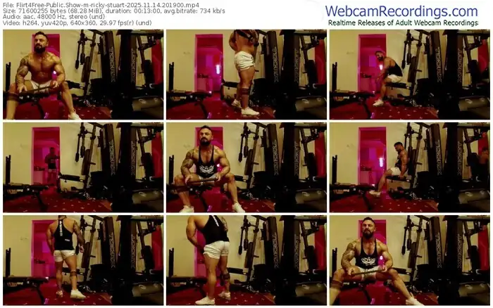 flirt4free-ricky-stuart-11-14-2025-20-19-00