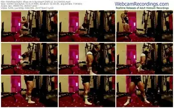 flirt4free-ricky-stuart-11-14-2025-20-40-16