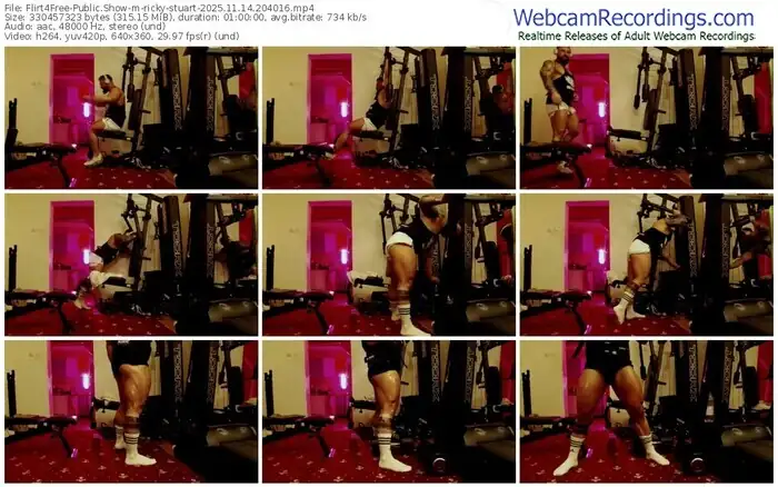 flirt4free-ricky-stuart-11-14-2025-20-40-16