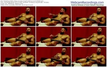 flirt4free-ricky-stuart-11-14-2025-21-48-28