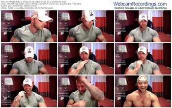 flirt4free-rik-adler-11-14-2025-09-54-30