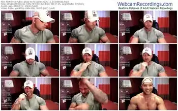 flirt4free-rik-adler-11-14-2025-09-54-30