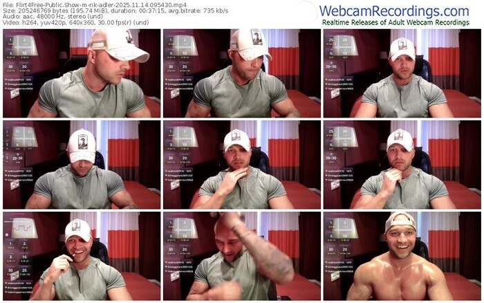 flirt4free-rik-adler-11-14-2025-09-54-30