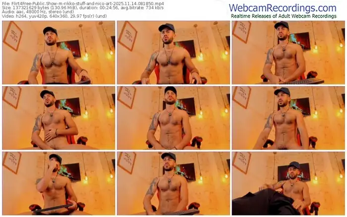 flirt4free-rikko-stuff-and-nico-art-11-14-2025-08-18-50