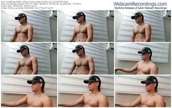 flirt4free-riky-stand-11-14-2025-04-29-45