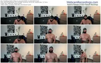 flirt4free-riky-star-11-14-2025-01-09-52