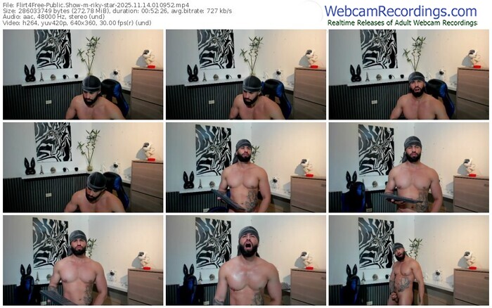 flirt4free-riky-star-11-14-2025-01-09-52