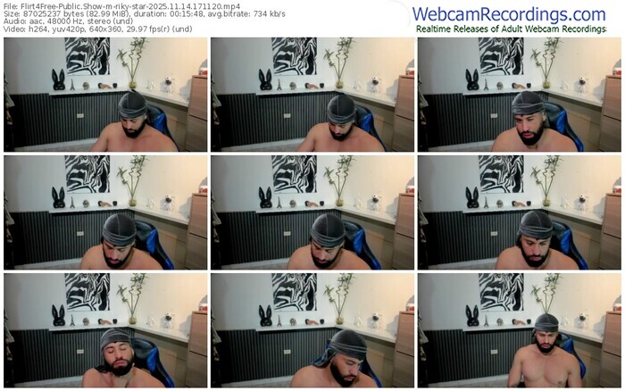 flirt4free-riky-star-11-14-2025-17-11-20