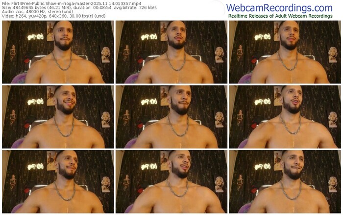 flirt4free-rioga-master-11-14-2025-01-33-57