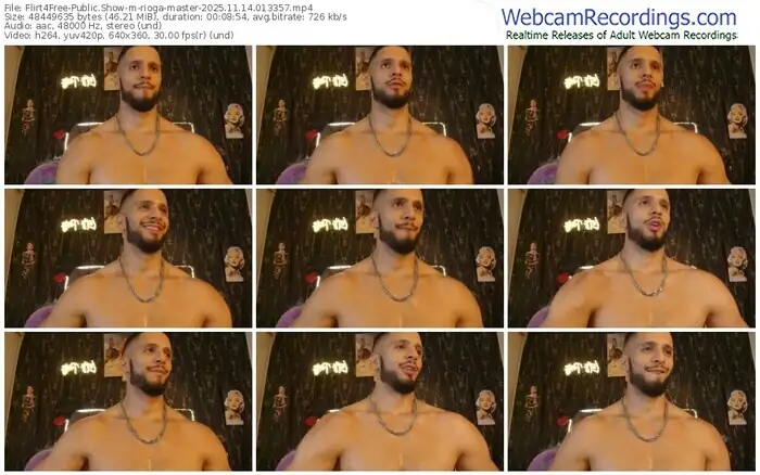 flirt4free-rioga-master-11-14-2025-01-33-57