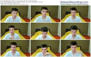 flirt4free-river-palme-11-14-2025-00-24-33