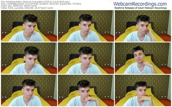 flirt4free-river-palme-11-14-2025-01-28-35