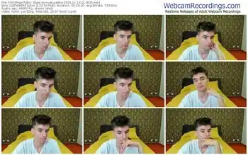 flirt4free-river-palme-11-14-2025-01-28-35