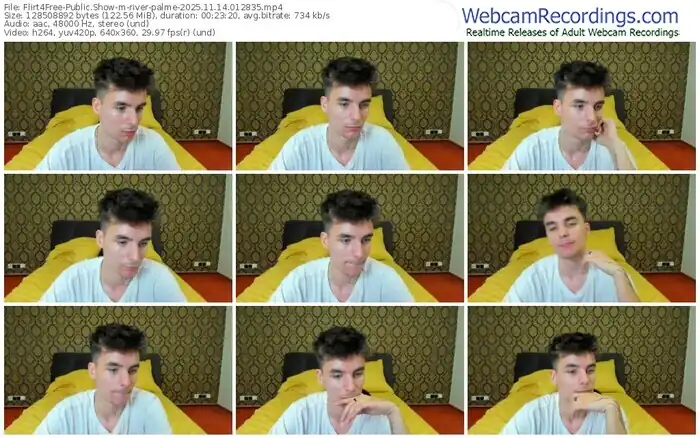 flirt4free-river-palme-11-14-2025-01-28-35