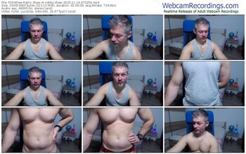 flirt4free-robby-shaw-11-14-2025-07-32-56