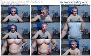 flirt4free-robby-shaw-11-14-2025-07-32-56