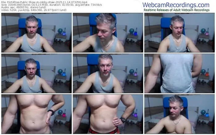 flirt4free-robby-shaw-11-14-2025-07-32-56