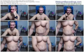 flirt4free-robby-shaw-11-14-2025-08-34-28