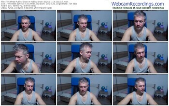 flirt4free-robby-shaw-11-14-2025-10-02-17