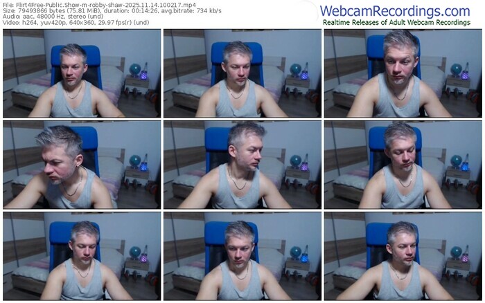 flirt4free-robby-shaw-11-14-2025-10-02-17