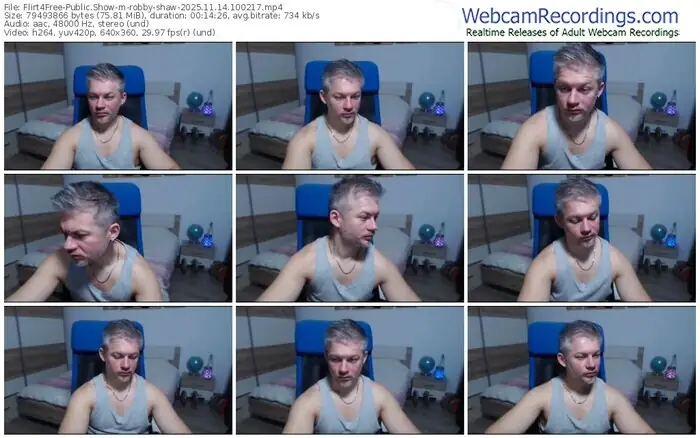 flirt4free-robby-shaw-11-14-2025-10-02-17