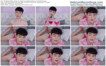 flirt4free-robert-rosenberg-11-14-2025-05-47-53