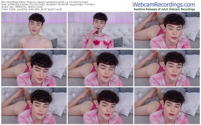 flirt4free-robert-rosenberg-11-14-2025-05-47-53