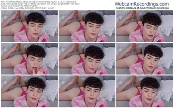 flirt4free-robert-rosenberg-11-14-2025-07-12-18