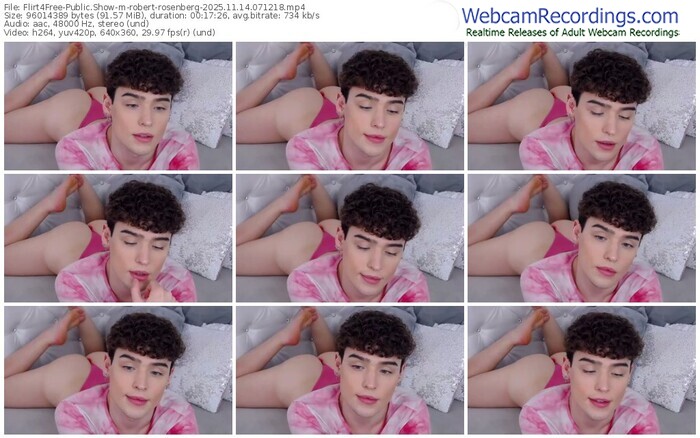 flirt4free-robert-rosenberg-11-14-2025-07-12-18