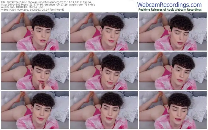 flirt4free-robert-rosenberg-11-14-2025-07-12-18