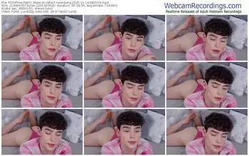 flirt4free-robert-rosenberg-11-14-2025-08-01-09