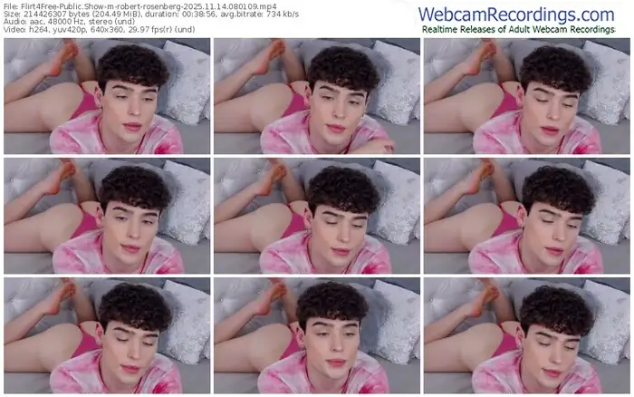 flirt4free-robert-rosenberg-11-14-2025-08-01-09