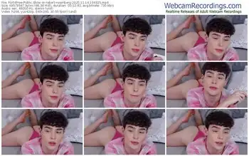 flirt4free-robert-rosenberg-11-14-2025-10-43-25