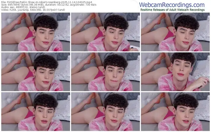 flirt4free-robert-rosenberg-11-14-2025-10-43-25