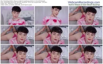 flirt4free-robert-rosenberg-11-14-2025-11-05-54