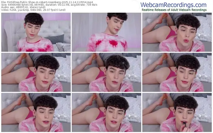 flirt4free-robert-rosenberg-11-14-2025-11-05-54