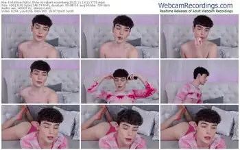 flirt4free-robert-rosenberg-11-14-2025-11-37-55