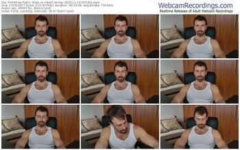 flirt4free-robert-smiley-11-14-2025-05-53-56