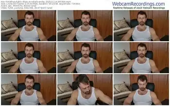 flirt4free-robert-smiley-11-14-2025-05-53-56