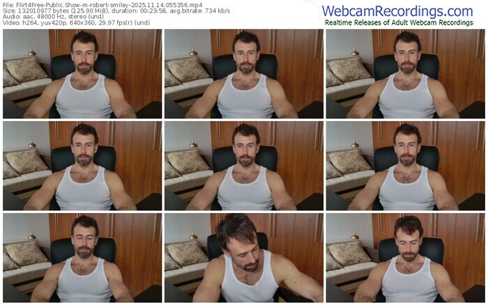 flirt4free-robert-smiley-11-14-2025-05-53-56
