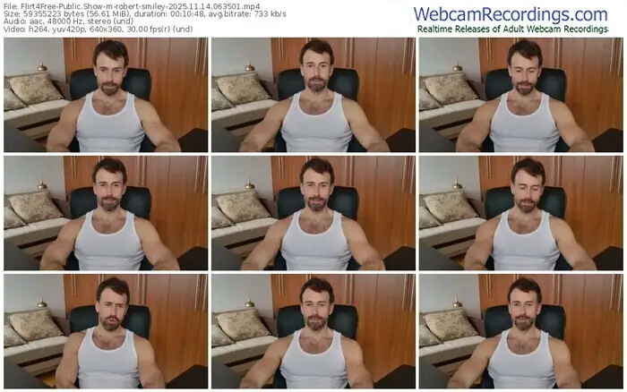 flirt4free-robert-smiley-11-14-2025-06-35-01