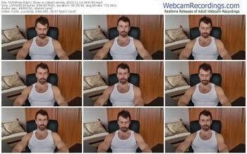 flirt4free-robert-smiley-11-14-2025-06-47-49