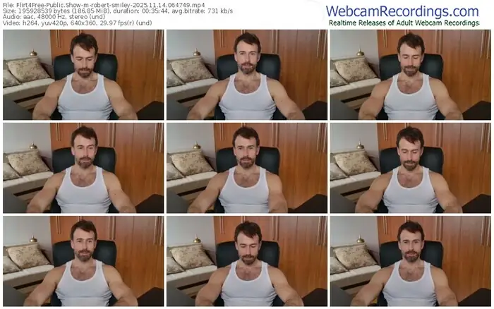 flirt4free-robert-smiley-11-14-2025-06-47-49