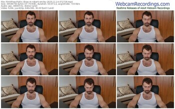 flirt4free-robert-smiley-11-14-2025-07-27-28