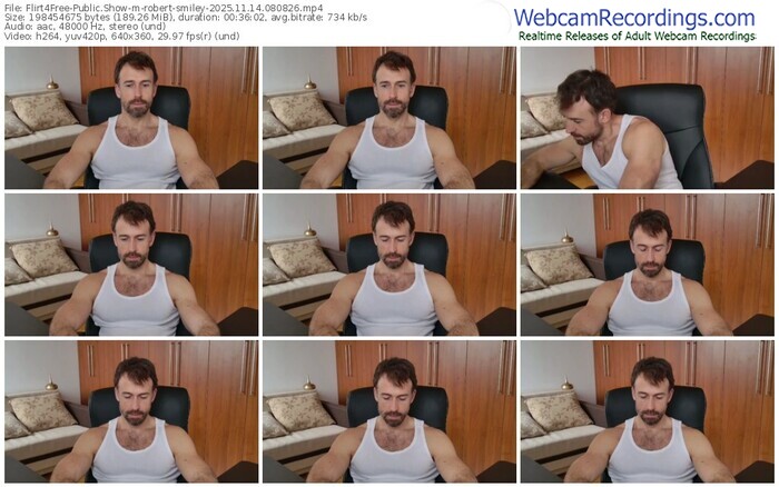 flirt4free-robert-smiley-11-14-2025-08-08-26