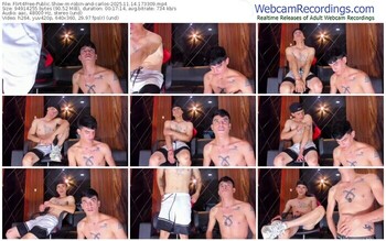 flirt4free-robin-and-carlos-11-14-2025-17-33-09